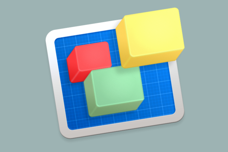 EverWeb – Phần mềm thiết kế giao diện Web