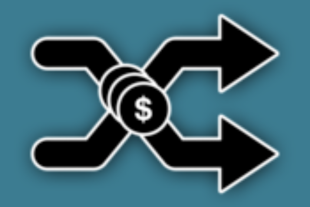 Exchange Rates – Xem tỷ giá các loai tiền điện tử ngay trên status bar