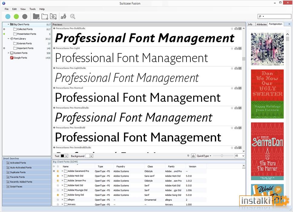 extensis_suitcase_fusion-7-mac Suitcase Fusion 7 – Phần mềm quản lý font chuyên nghiệp