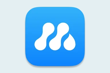 MarginNote – Công cụ ghi chú, vẽ sơ đồ tư duy…