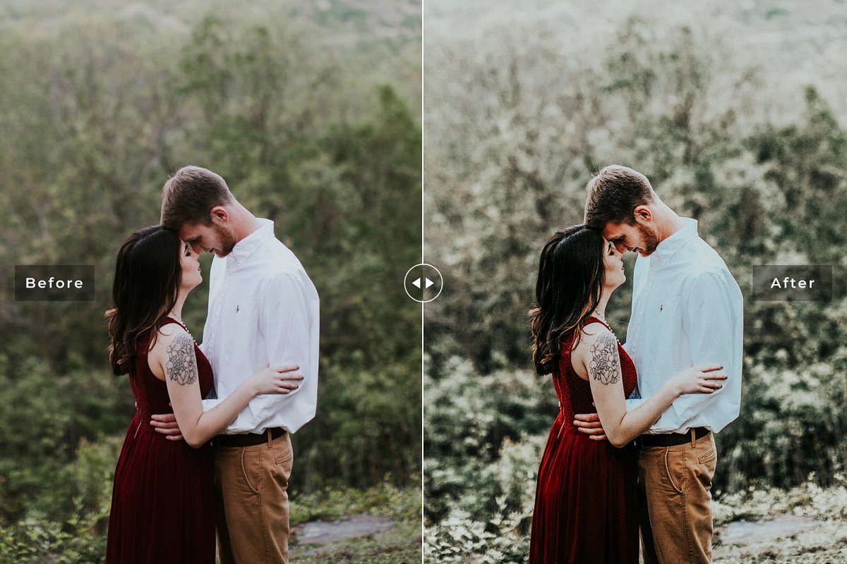 fall-in-love-lightroom-presets-pack-2 Fall In Love Lightroom Presets Pack – 11 preset lọc màu ảnh đám cưới dành cho Lr