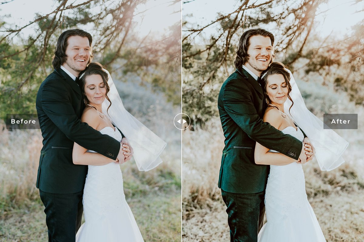 fall-in-love-lightroom-presets-pack-3 Fall In Love Lightroom Presets Pack – 11 preset lọc màu ảnh đám cưới dành cho Lr