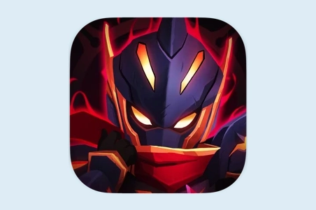 [Game Mini] Fallen Knight – Game nhập vai