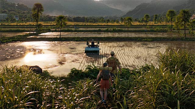 farming-simulator-25-dia-diem Farming Simulator 25 – Tuyệt phẩm nông trại