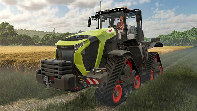 farming-simulator-25-may-moc Farming Simulator 25 – Tuyệt phẩm nông trại