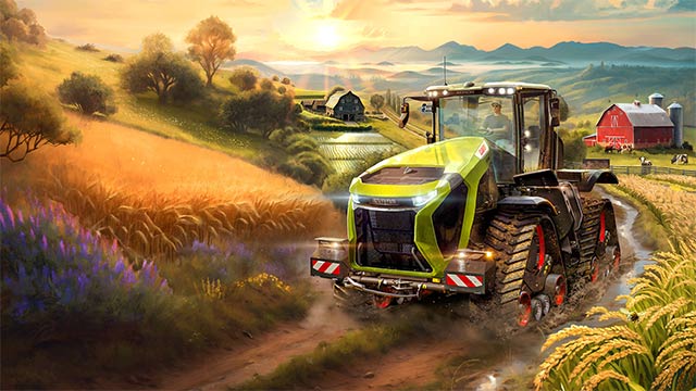 farming-simulator-25-nong-trai Farming Simulator 25 – Tuyệt phẩm nông trại