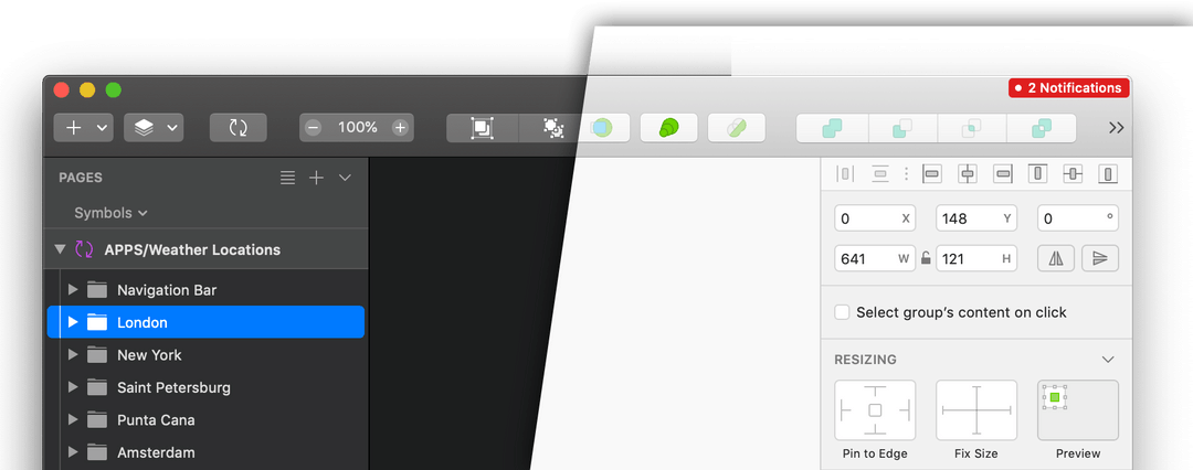feature-isolated-dark-mode2x-p-1080 Midnight – Dark Theme cho Sketch