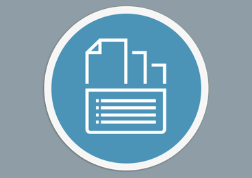 File List Export – Phần mềm tạo danh sách chi tiết các file trong thư mục