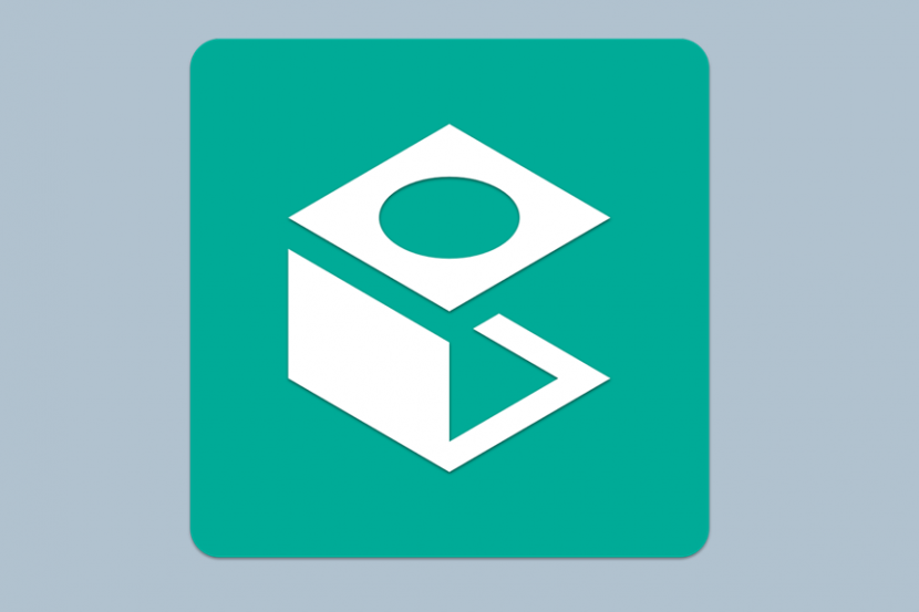 Fileloupe – Trình xem Media gọn nhẹ nhưng mạnh