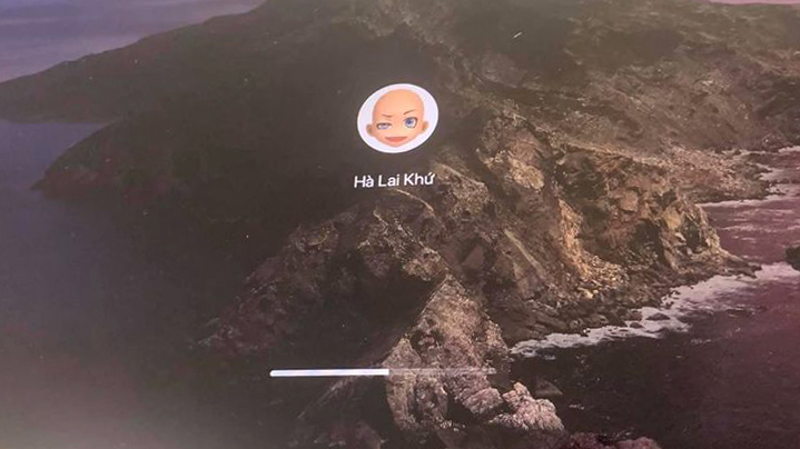 filevault Q&A – Một số câu hỏi và trả lời dành cho các bạn mới dùng macOS