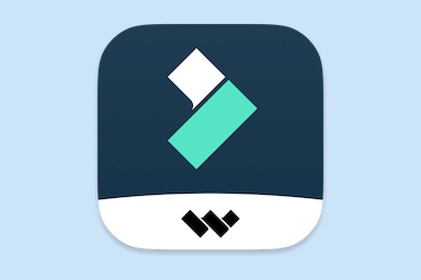 Wondershare Filmora X – Phần mềm chỉnh sửa Video đơn giản, dễ sử dụng