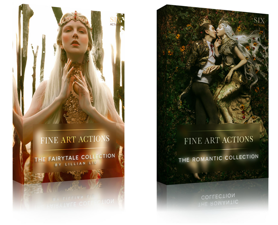 fine-art-actions-e28093-photoshop-actions-collection-1 Fine Art Actions – Photoshop Actions Collection – Trọn bộ Action của Fine Art