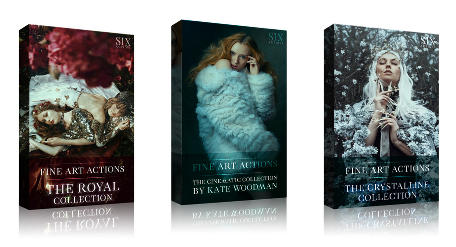 fine-art-actions-e28093-photoshop-actions-collection-2 Fine Art Actions – Photoshop Actions Collection – Trọn bộ Action của Fine Art