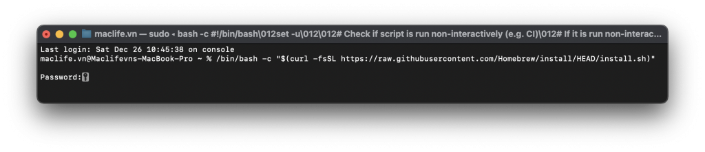 fix-crack-big-sur-1-1024x222-1 Sửa lỗi: ” You do not have permission to open the application…” khi chạy file Cr5ck trên Big Sur