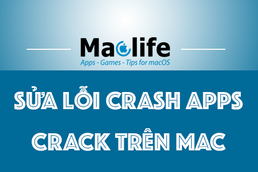 Hướng dẫn chi tiết sửa lỗi Crash khi chạy ứng dụng thuốc