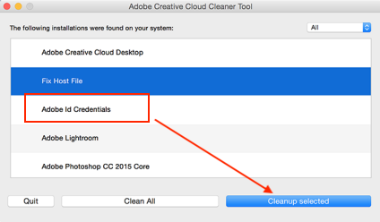 fix-host-file-selection-50-percent-png-img_ Adobe Lightroom Classic 2022 V11.5 – Update cách cài + Fix lỗi