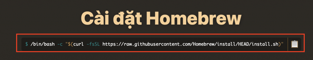 Hướng dẫn kiểm tra tình hình “sức khoẻ” ổ cứng