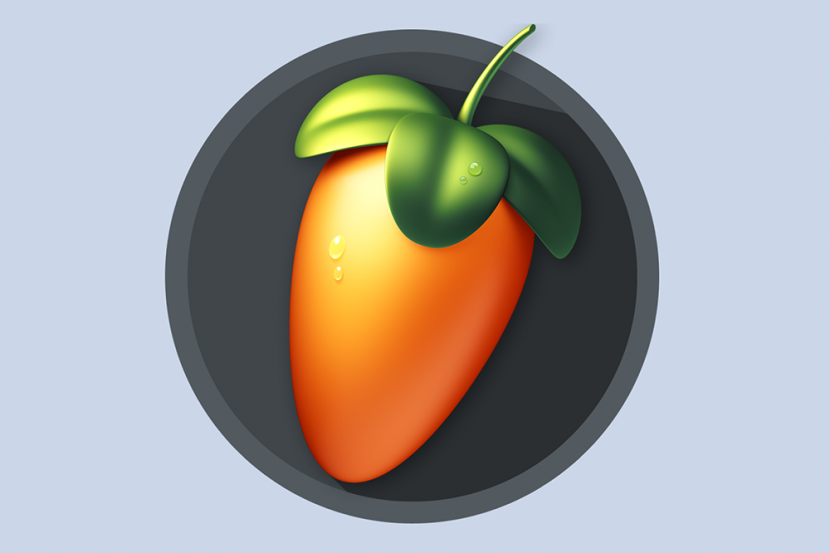 FL Studio – Phần mềm tạo và chỉnh sửa âm nhạc chuyên nghiệp trên Mac