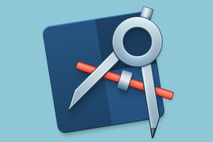 Flinto – Công cụ tạo mẫu thiết kế ứng dụng di động