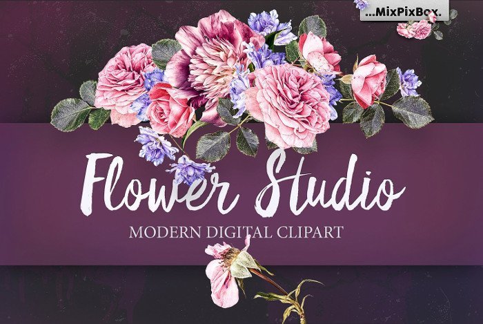 flower-studio-cover 3900+ Photo Overlays – Bộ sưu tập hơn 3900 file Overlays nhiều chủ đề