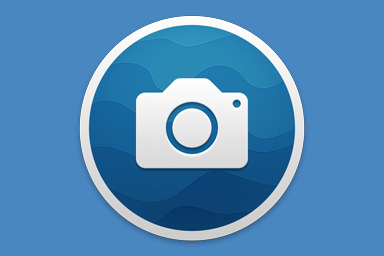 Flume PRO 2.8.6.5 – Ứng dụng Instagram tuyệt đẹp dành cho Mac OS