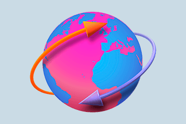 FoldersSynchronizer – Tự động đồng bộ File & Folder trên Mac