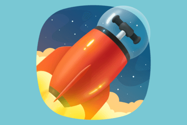 Folx Downloader Pro – Phần mềm download tốt nhất cho Mac