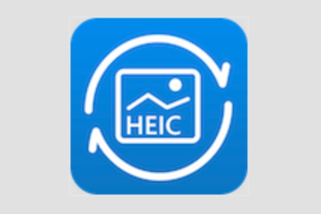 FoneLab HEIC Converter – Công cụ chuyển file HEIC sang JPG/PNG
