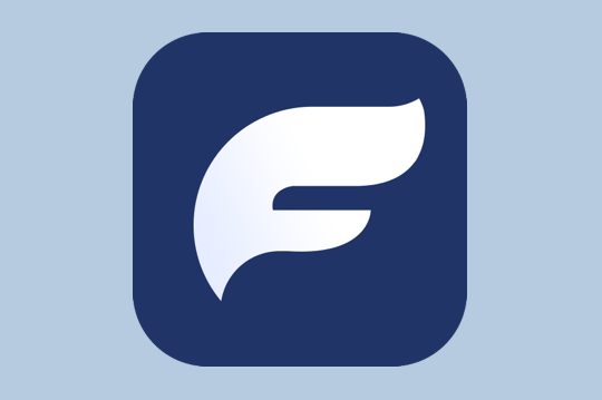 Aiseesoft Mac FoneTrans – Công cụ quản lý thiết bị iOS khá “ngon”