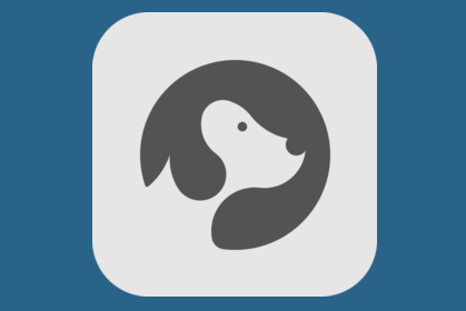 FoneDog Toolkit for Android – Phần mềm phục hồi dữ liệu trên Android