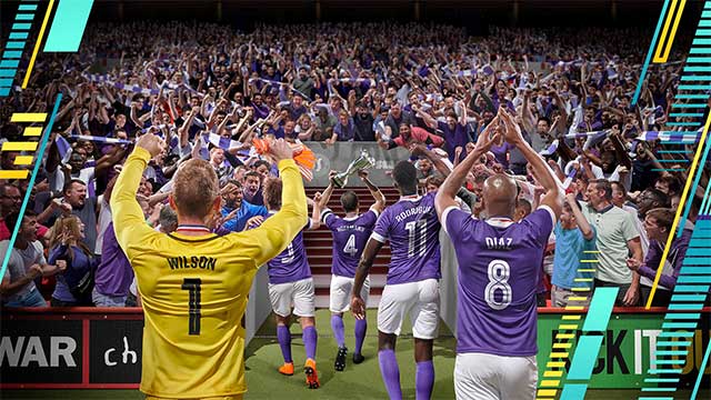 football-manager-2021-1 Football Manager 2021 – Game quản lý bóng đá chân thực nhất