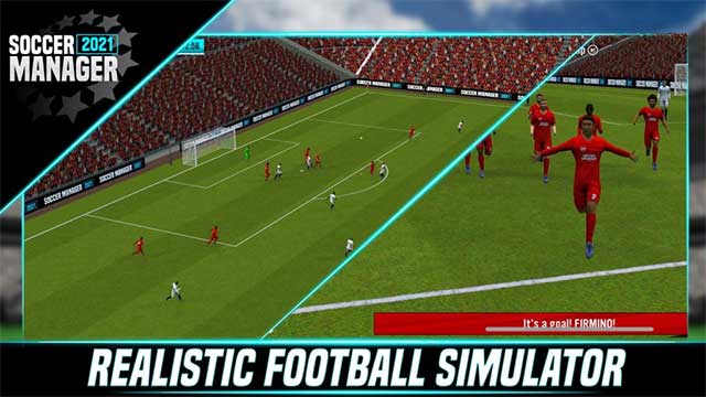 football-manager-2021-2 Football Manager 2021 – Game quản lý bóng đá chân thực nhất