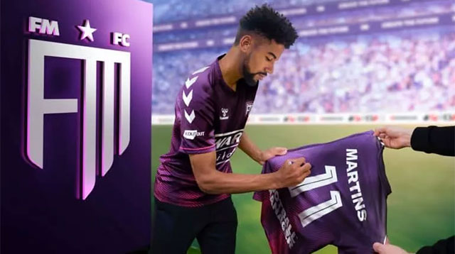 football-manager-2023-ngoi-sao Football Manager 2023 – Game quản lý bóng đá