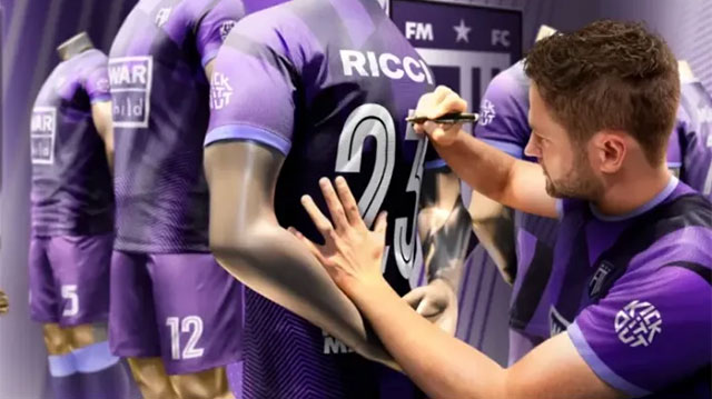 football-manager-2023-quan-ly Football Manager 2023 – Game quản lý bóng đá