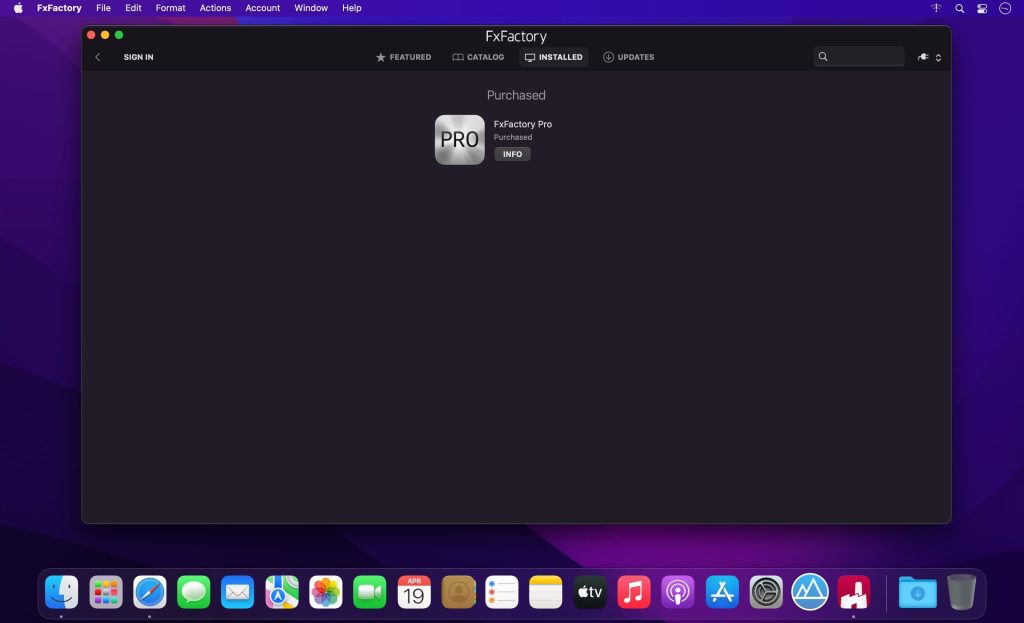 fxfactory-pro-8_03-1024x623-1 FxFactory 8 – Gói hiệu ứng cho Final Cut Pro, After Effect