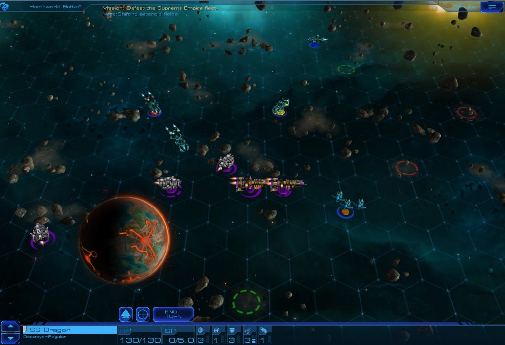 game-offline-sid-meiers-starships-truyen-nhanh-cua-civilization-beyond-earth-03-1024x700-1 Sid Meier’s Starships – Cuộc chiến không gian