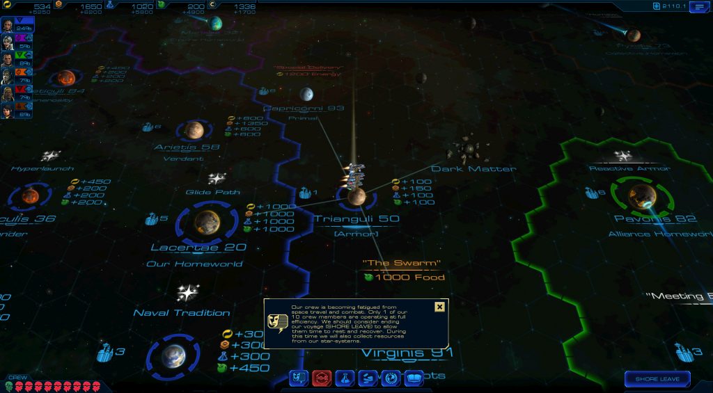 game-offline-sid-meiers-starships-truyen-nhanh-cua-civilization-beyond-earth-06-1024x565-1 Sid Meier’s Starships – Cuộc chiến không gian