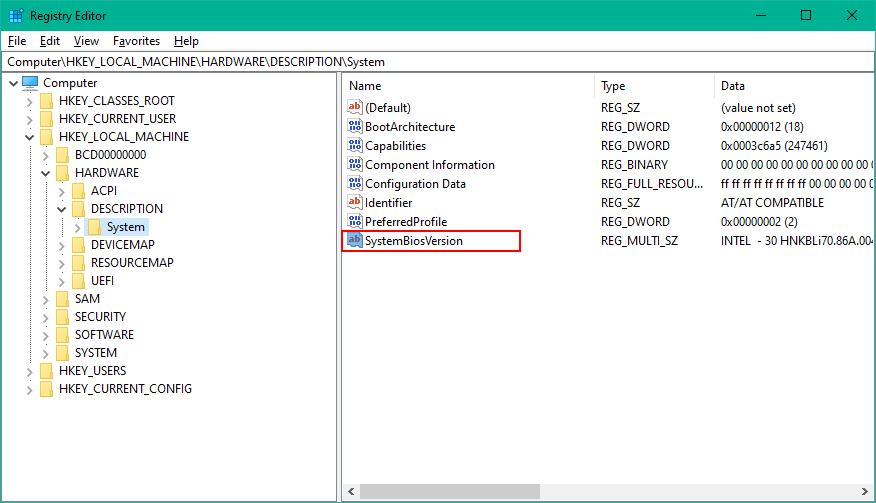 [Tip nhỏ] – Sửa lỗi một số game hoặc ứng dụng không chạy được trên Win ảo