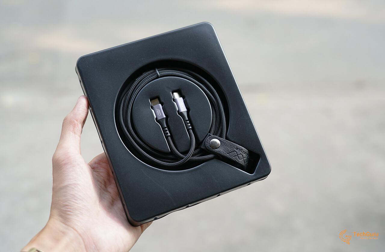 [Mini Game] – Share Page, Join Group Maclife – Trúng quà