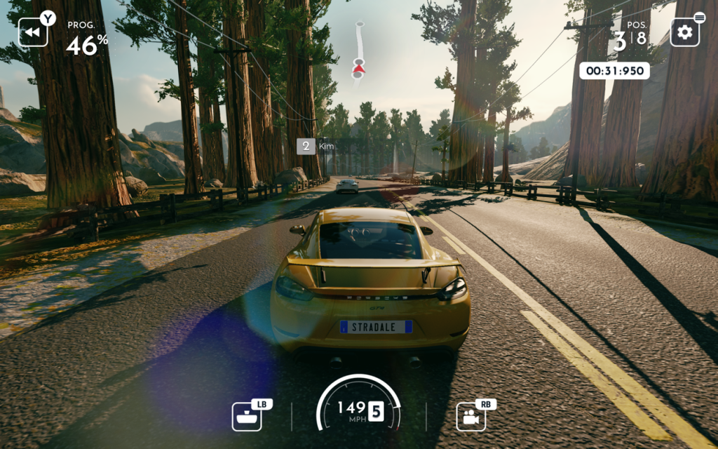 gear-club-stradale1-1024x640-1 Gear.Club Stradale – Game đua xe chân thực