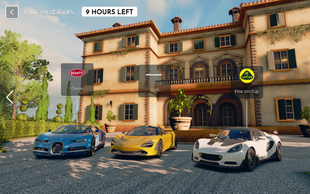 gear-club-stradale2-1-1024x640-1 Gear.Club Stradale – Game đua xe chân thực