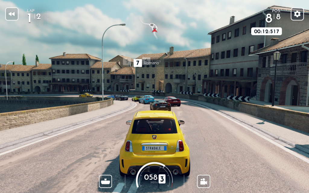 gear-club-stradale3-1024x640-1 Gear.Club Stradale – Game đua xe chân thực