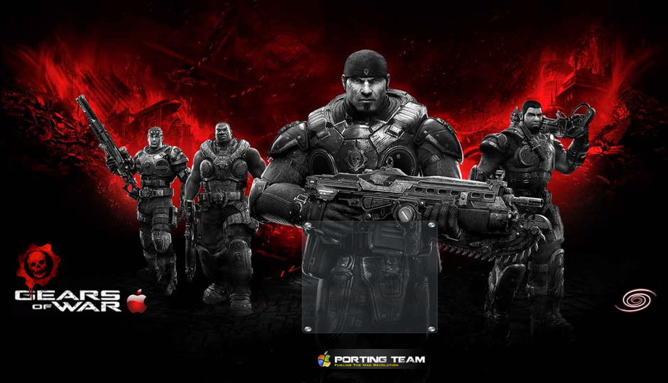 gears-of-war-mac Gears of War – Siêu phẩm game bắn súng port từ Windows qua