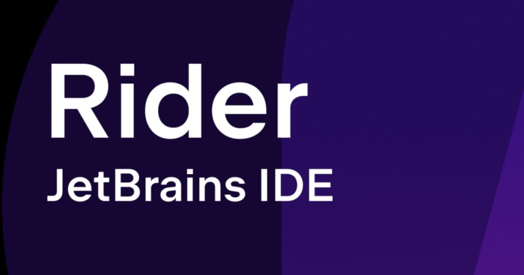 generatedheaderimage-1716060281239-1024x538-1 JetBrains Rider 2024 – Công cụ lập trình C#, .Net mạnh mẽ