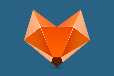 Gifox – ứng dụng tạo ảnh Gif. từ Video đơn giản