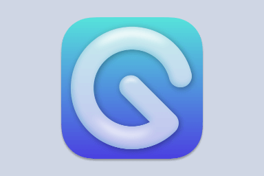 GIF’ted – Công cụ tạo ảnh Gif từ video