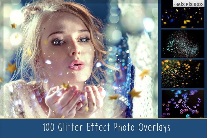 glitter-effect-new-cover-700 3900+ Photo Overlays – Bộ sưu tập hơn 3900 file Overlays nhiều chủ đề