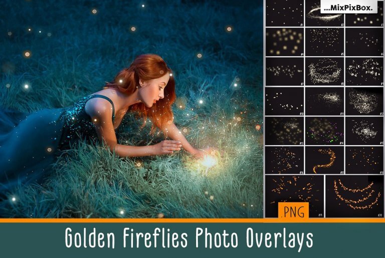 golden-fireflies-first-image-768x514-1 3900+ Photo Overlays – Bộ sưu tập hơn 3900 file Overlays nhiều chủ đề