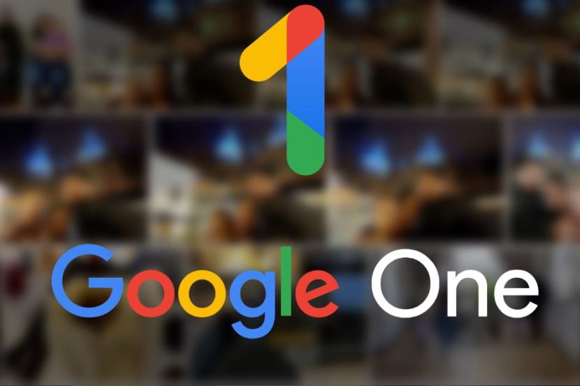 Hướng dẫn nhận 100GB Google One 4 năm miễn phí Hướng dẫn nhận 100GB Google One 4 năm miễn phí