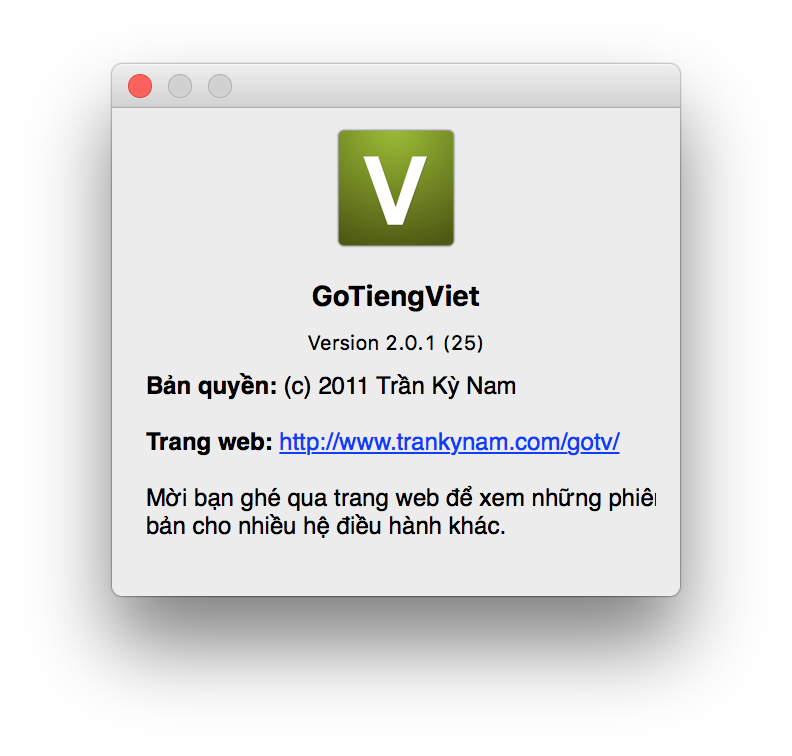 Những phần mềm cho Mac đáng để bỏ tiền ra mua